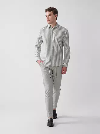 JOOP | Businesshemd Slim Fit PIT | 